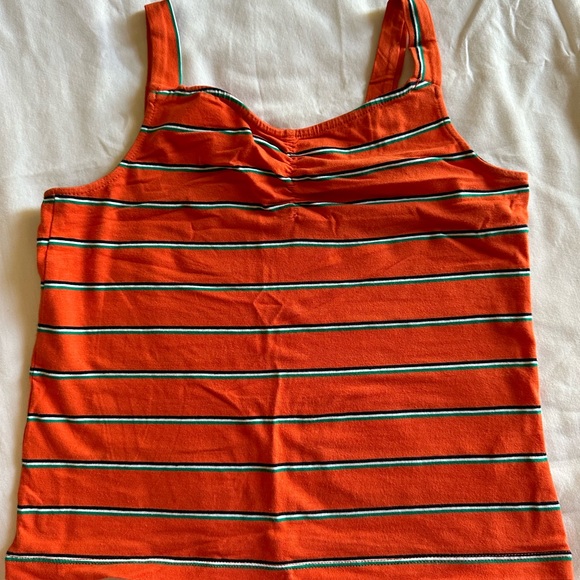 Bundle of 3 Tops - Picture 2 of 6